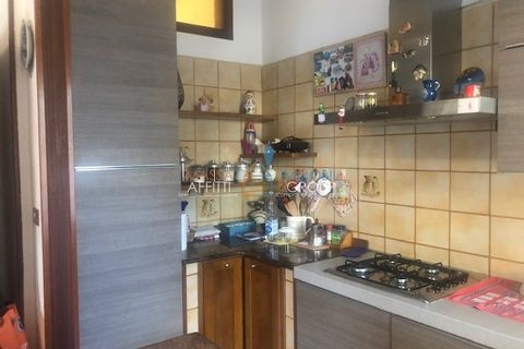 Byhus i Massa, Massa and Carrara, Massa - € 399.000 | Ref: 3218 - foto 19
