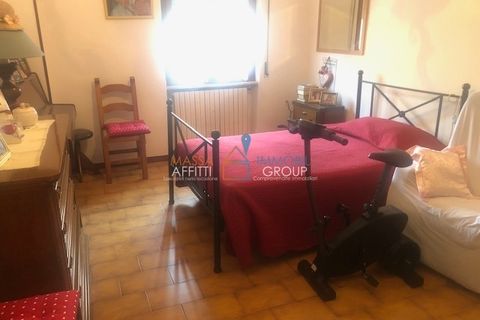 Byhus i Massa, Massa and Carrara, Massa - € 399.000 | Ref: 3218 - foto 20