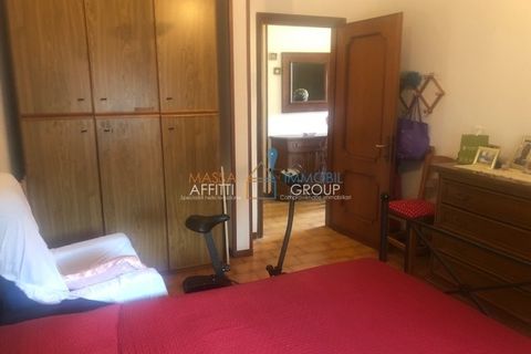 Byhus i Massa, Massa and Carrara, Massa - € 399.000 | Ref: 3218 - foto 21