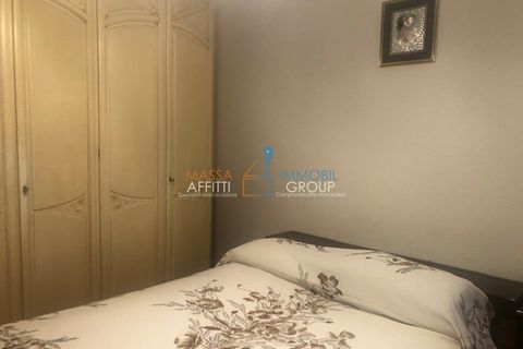 Byhus i Massa, Massa and Carrara, Massa - € 399.000 | Ref: 3218 - foto 23