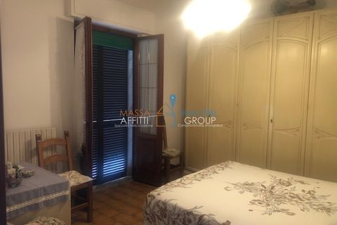 Byhus i Massa, Massa and Carrara, Massa - € 399.000 | Ref: 3218 - foto 24