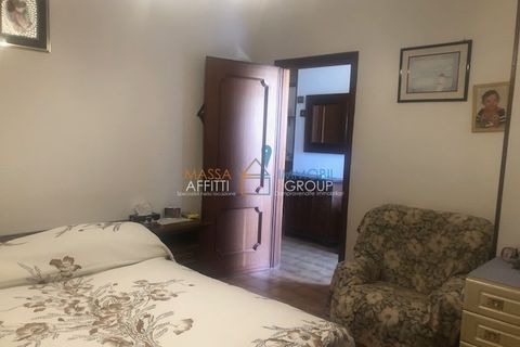 Byhus i Massa, Massa and Carrara, Massa - € 399.000 | Ref: 3218 - foto 25