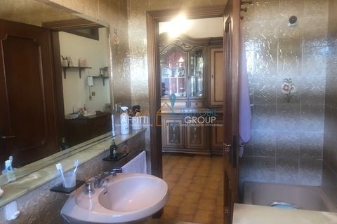 Byhus i Massa, Massa and Carrara, Massa - € 399.000 | Ref: 3218 - foto 27