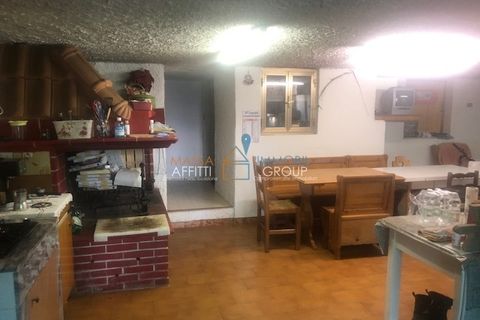 Byhus i Massa, Massa and Carrara, Massa - € 399.000 | Ref: 3218 - foto 28
