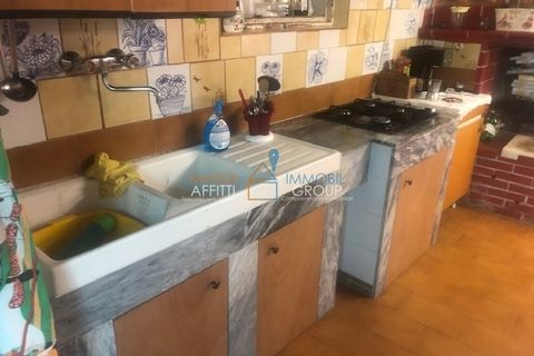 Byhus i Massa, Massa and Carrara, Massa - € 399.000 | Ref: 3218 - foto 29