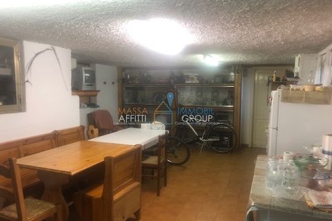 Byhus i Massa, Massa and Carrara, Massa - € 399.000 | Ref: 3218 - foto 31