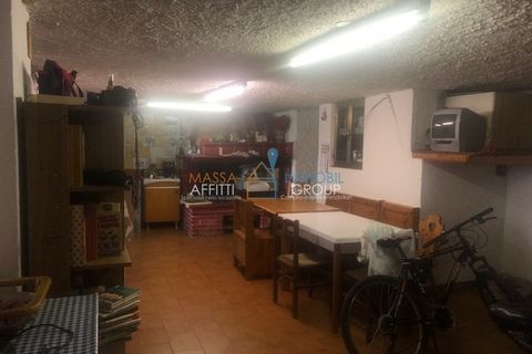 Byhus i Massa, Massa and Carrara, Massa - € 399.000 | Ref: 3218 - foto 32
