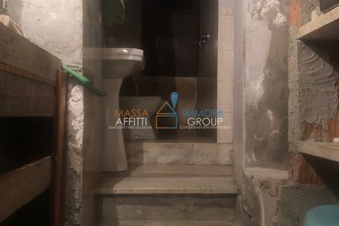 Byhus i Massa, Massa and Carrara, Massa - € 399.000 | Ref: 3218 - foto 35
