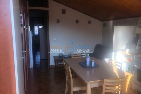 Byhus i Massa, Massa and Carrara, Massa - € 399.000 | Ref: 3218 - foto 37