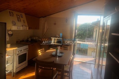 Byhus i Massa, Massa and Carrara, Massa - € 399.000 | Ref: 3218 - foto 38