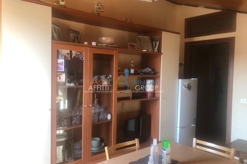 Byhus i Massa, Massa and Carrara, Massa - € 399.000 | Ref: 3218 - foto 39