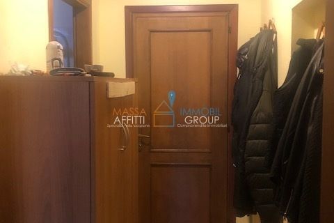 Byhus i Massa, Massa and Carrara, Massa - € 399.000 | Ref: 3218 - foto 40