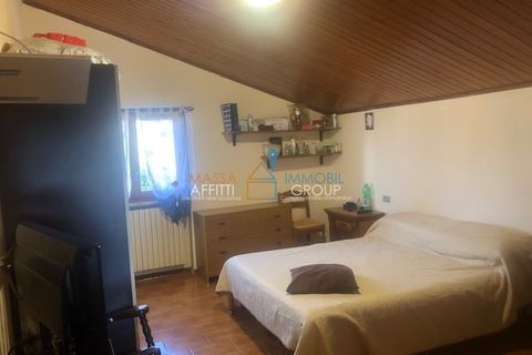 Byhus i Massa, Massa and Carrara, Massa - € 399.000 | Ref: 3218 - foto 41