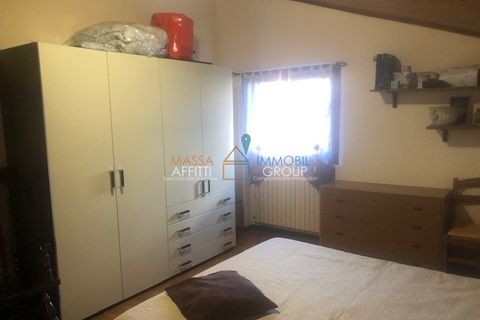 Byhus i Massa, Massa and Carrara, Massa - € 399.000 | Ref: 3218 - foto 42