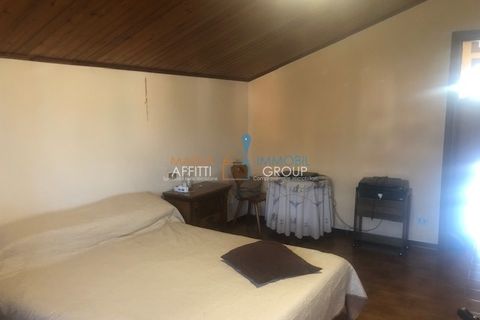 Byhus i Massa, Massa and Carrara, Massa - € 399.000 | Ref: 3218 - foto 43