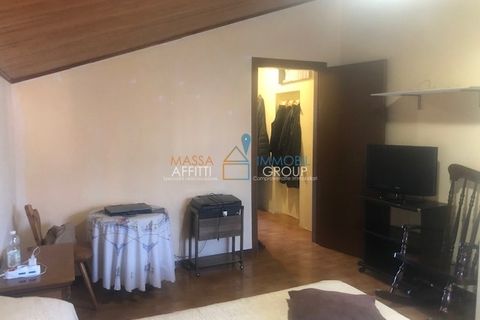Byhus i Massa, Massa and Carrara, Massa - € 399.000 | Ref: 3218 - foto 44