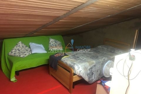 Byhus i Massa, Massa and Carrara, Massa - € 399.000 | Ref: 3218 - foto 45
