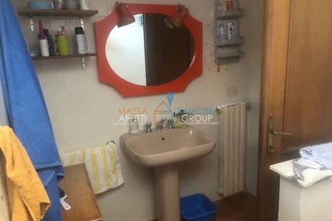 Byhus i Massa, Massa and Carrara, Massa - € 399.000 | Ref: 3218 - foto 47
