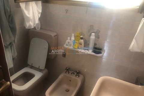 Byhus i Massa, Massa and Carrara, Massa - € 399.000 | Ref: 3218 - foto 48
