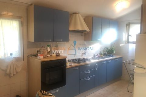 Byhus i Massa, Massa and Carrara, Massa - € 399.000 | Ref: 3218 - foto 49