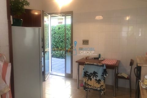 Byhus i Massa, Massa and Carrara, Massa - € 399.000 | Ref: 3218 - foto 50