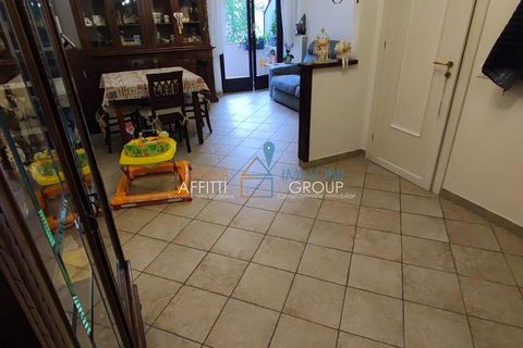Lejlighed i Massa, Massa and Carrara, Massa - € 180.000 | Ref: 2997 - foto 2