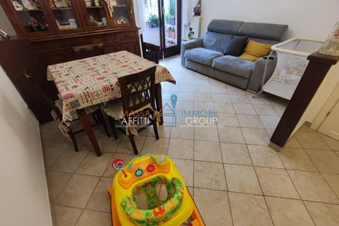 Lejlighed i Massa, Massa and Carrara, Massa - € 180.000 | Ref: 2997 - foto 3