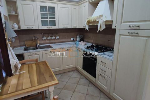 Lejlighed i Massa, Massa and Carrara, Massa - € 180.000 | Ref: 2997 - foto 5