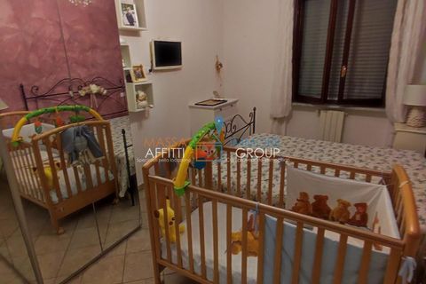Lejlighed i Massa, Massa and Carrara, Massa - € 180.000 | Ref: 2997 - foto 7