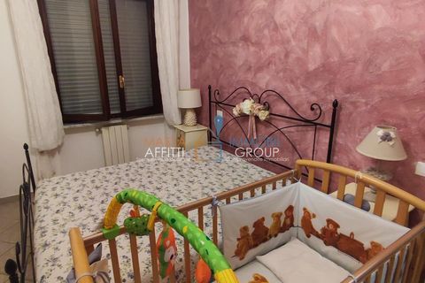 Lejlighed i Massa, Massa and Carrara, Massa - € 180.000 | Ref: 2997 - foto 8