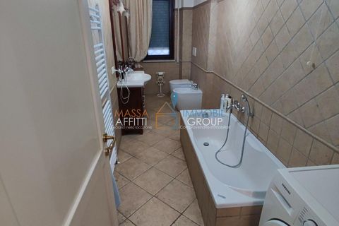 Lejlighed i Massa, Massa and Carrara, Massa - € 180.000 | Ref: 2997 - foto 11