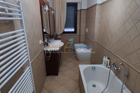 Lejlighed i Massa, Massa and Carrara, Massa - € 180.000 | Ref: 2997 - foto 12