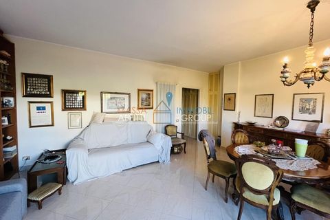 Lejlighed i Massa, Massa and Carrara, Massa - € 329.000 | Ref: 3223 - foto 2
