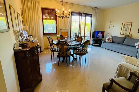 Lejlighed i Massa, Massa and Carrara, Massa - € 329.000 | Ref: 3223 - foto 3