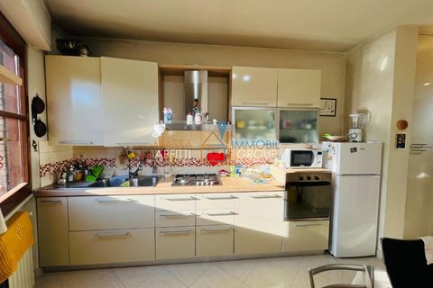 Lejlighed i Massa, Massa and Carrara, Massa - € 329.000 | Ref: 3223 - foto 4