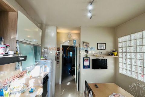 Lejlighed i Massa, Massa and Carrara, Massa - € 329.000 | Ref: 3223 - foto 5