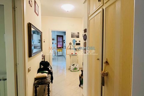 Lejlighed i Massa, Massa and Carrara, Massa - € 329.000 | Ref: 3223 - foto 6