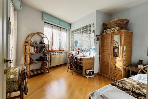 Lejlighed i Massa, Massa and Carrara, Massa - € 329.000 | Ref: 3223 - foto 7