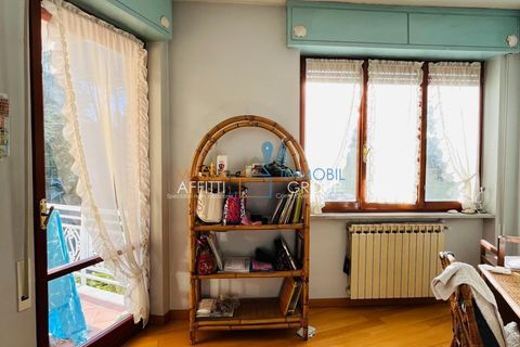 Lejlighed i Massa, Massa and Carrara, Massa - € 329.000 | Ref: 3223 - foto 8