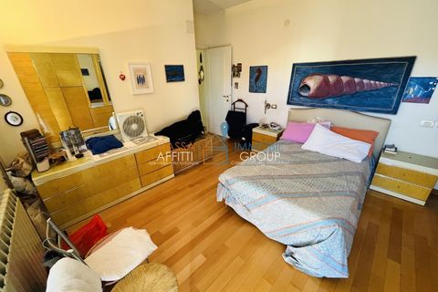 Lejlighed i Massa, Massa and Carrara, Massa - € 329.000 | Ref: 3223 - foto 9
