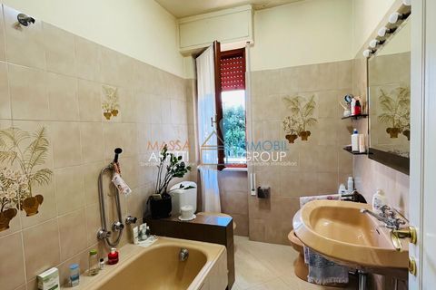 Lejlighed i Massa, Massa and Carrara, Massa - € 329.000 | Ref: 3223 - foto 11
