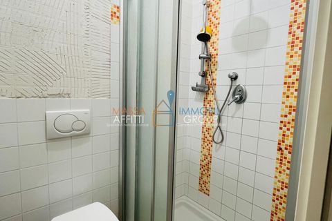 Lejlighed i Massa, Massa and Carrara, Massa - € 329.000 | Ref: 3223 - foto 12
