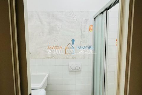 Lejlighed i Massa, Massa and Carrara, Massa - € 329.000 | Ref: 3223 - foto 13