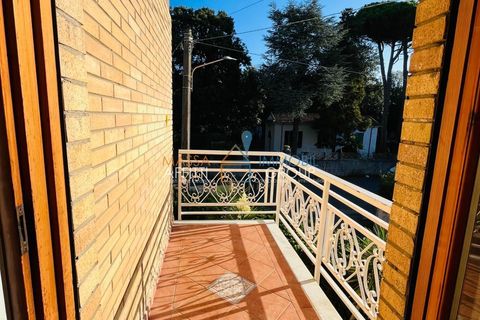 Lejlighed i Massa, Massa and Carrara, Massa - € 329.000 | Ref: 3223 - foto 14