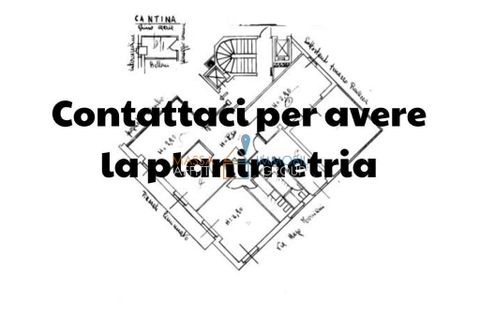 Lejlighed i Massa, Massa and Carrara, Massa - € 329.000 | Ref: 3223 - foto 15