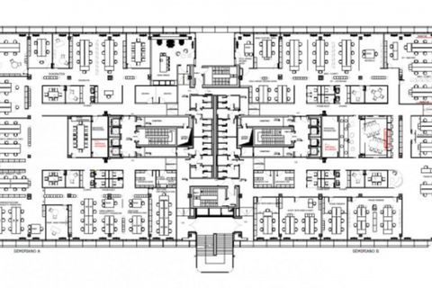 Erhvervsejendom i Milan, Milan, Milan - € 73.000 | Ref: ULFV546 - foto 1