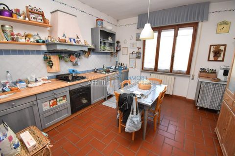 Byhus i Massa, Massa and Carrara, Massa - € 336.000 | Ref: 3022 - foto 2