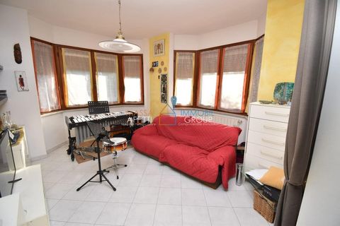 Byhus i Massa, Massa and Carrara, Massa - € 336.000 | Ref: 3022 - foto 3