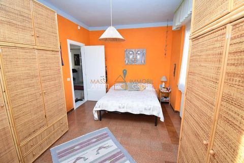 Byhus i Massa, Massa and Carrara, Massa - € 336.000 | Ref: 3022 - foto 5