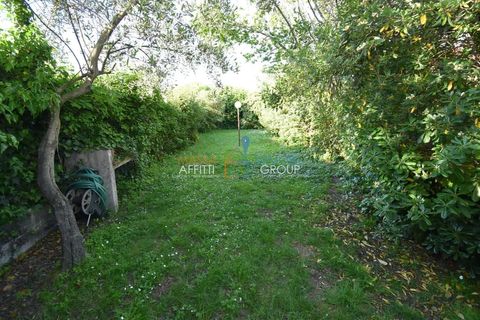 Byhus i Massa, Massa and Carrara, Massa - € 336.000 | Ref: 3022 - foto 8